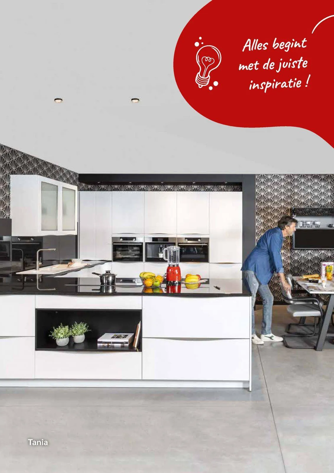 Crack folder tot 31.01.2025 van 2 februari tot 31 januari 2025 - folder pagina 6