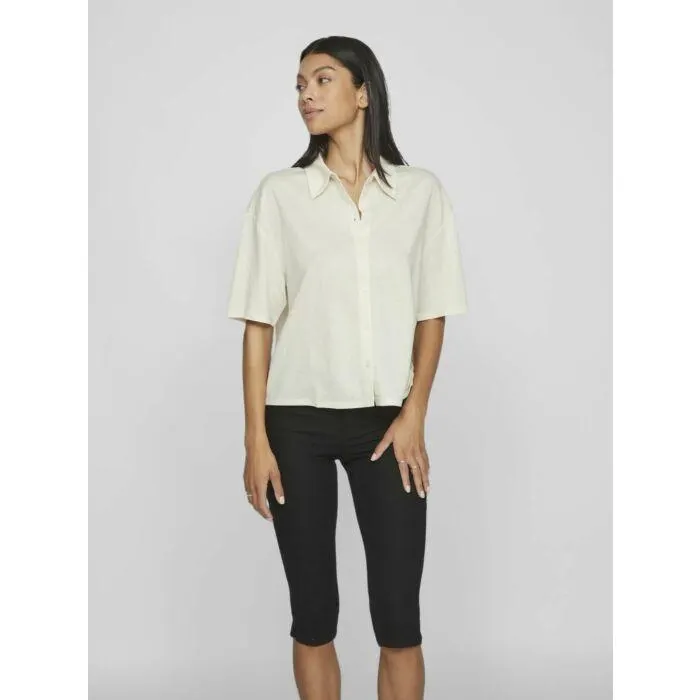 VILA Bloezen & tunieken