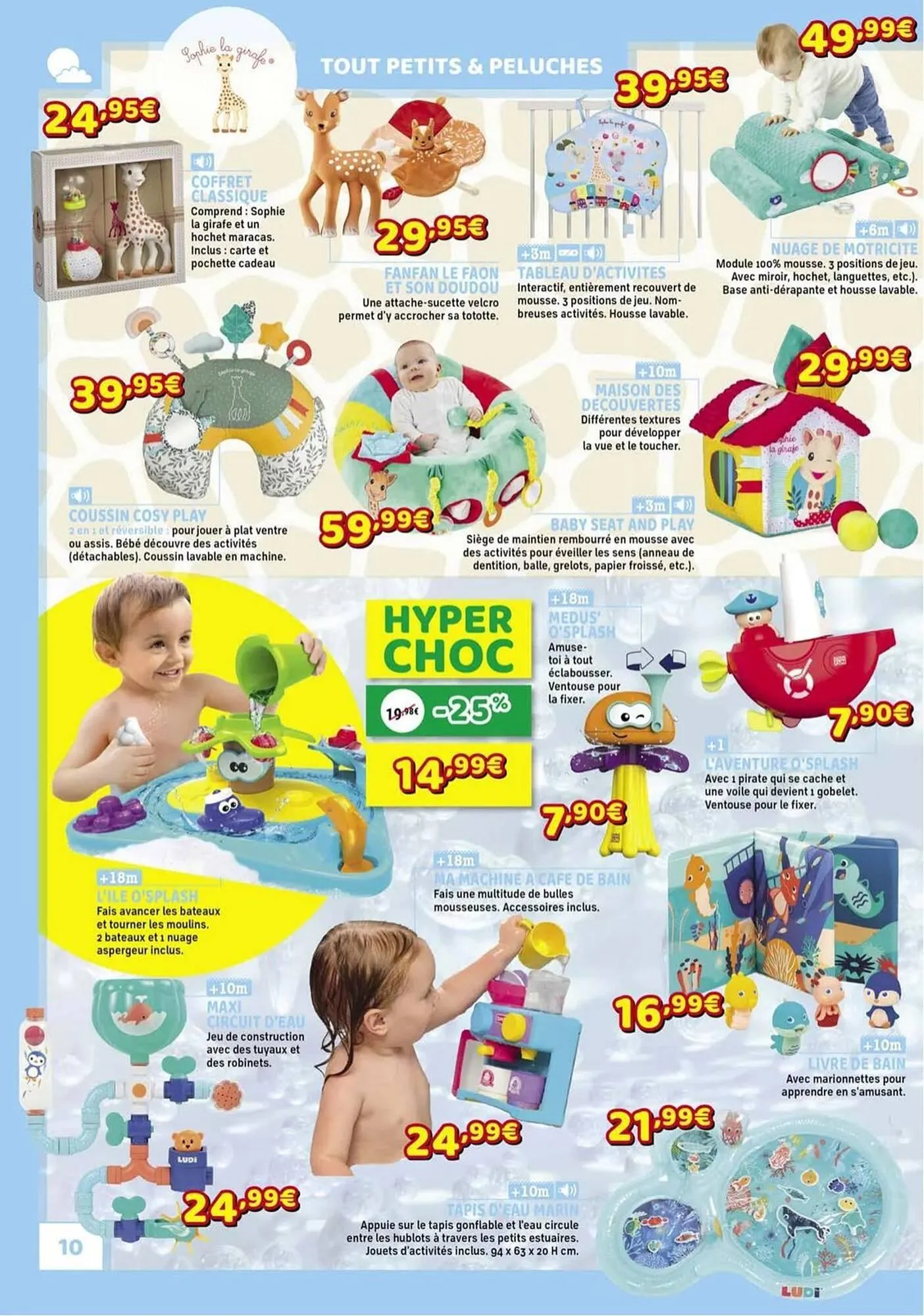 Broze folder van 6 november tot 31 december 2025 - folder pagina 10