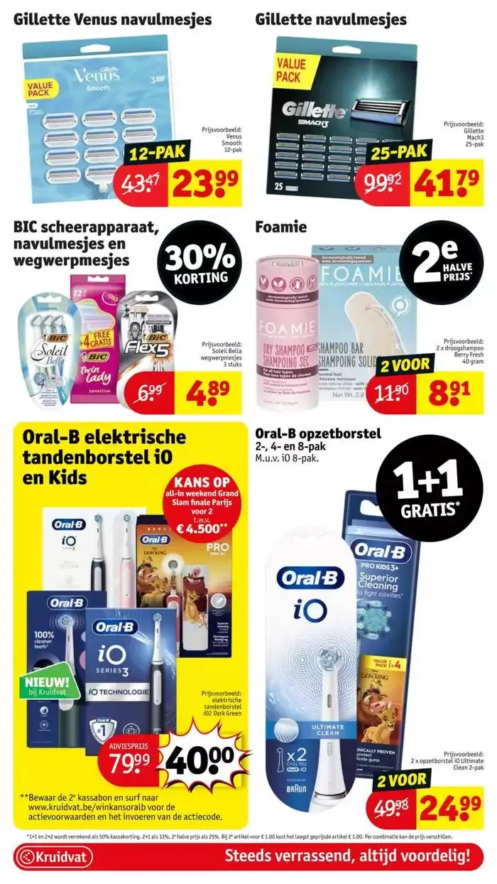 Week 06 van 4 februari tot 9 februari 2025 - folder pagina 12