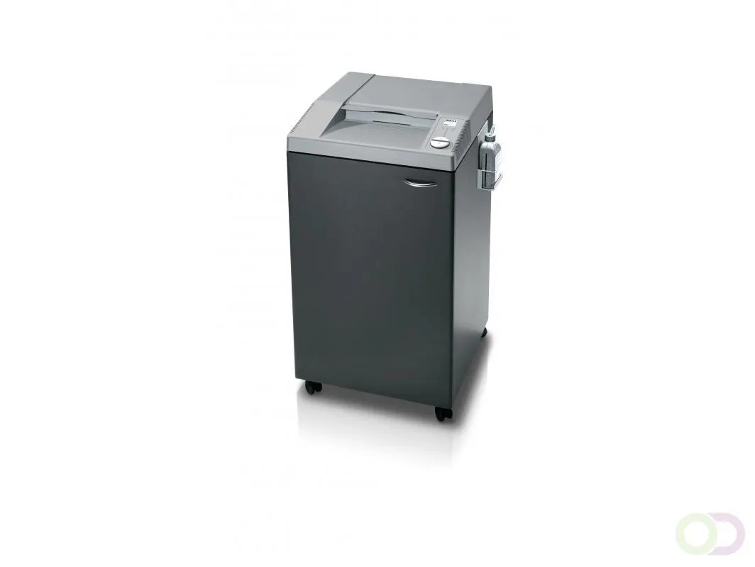 Papiervernietiger Ideal 0201 OMD