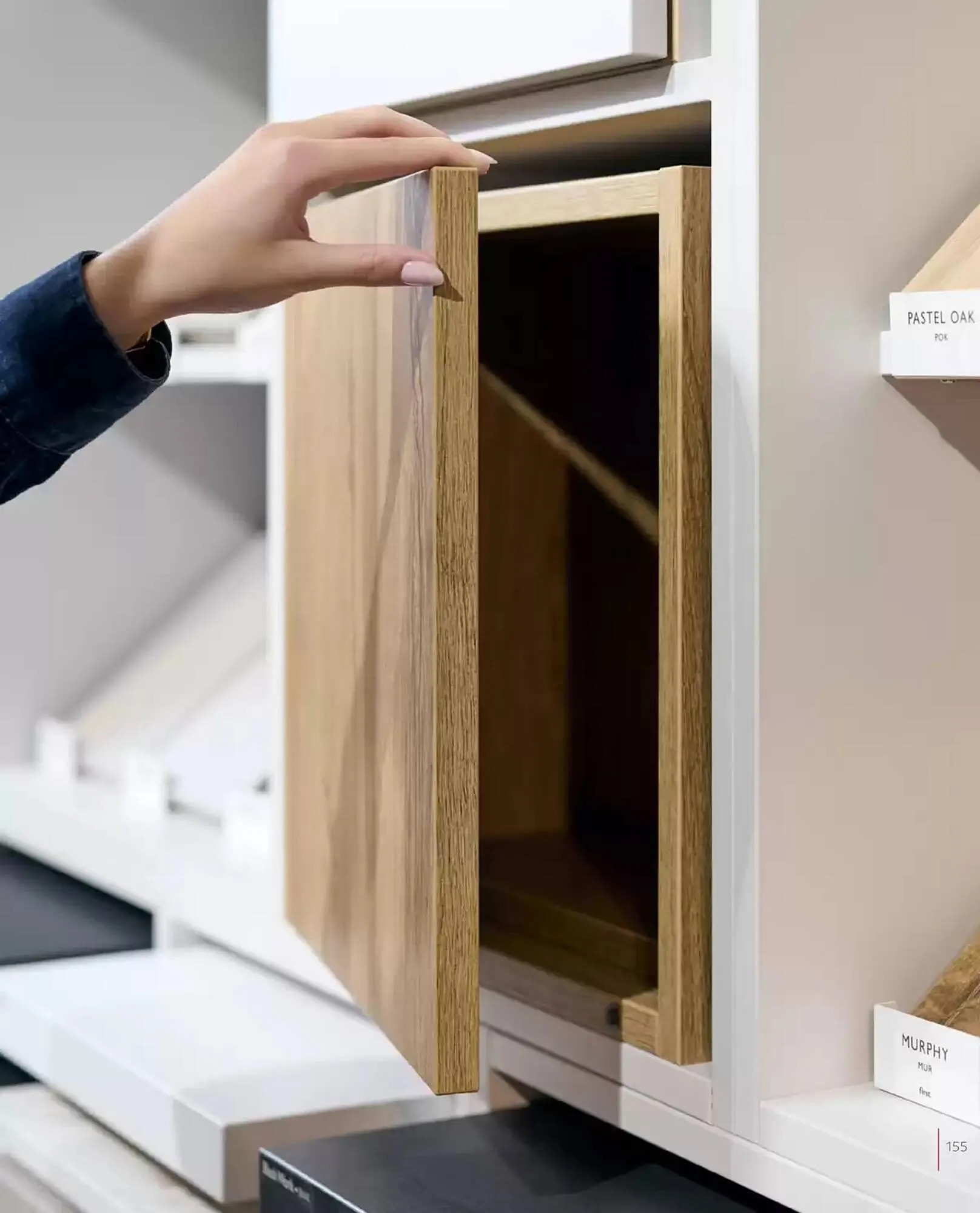 Schmidt folder van 13 januari tot 13 januari 2026 - folder pagina 155