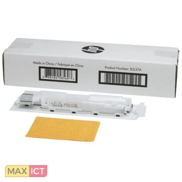 HP Color LaserJet B5L37A opvangkit voor toner