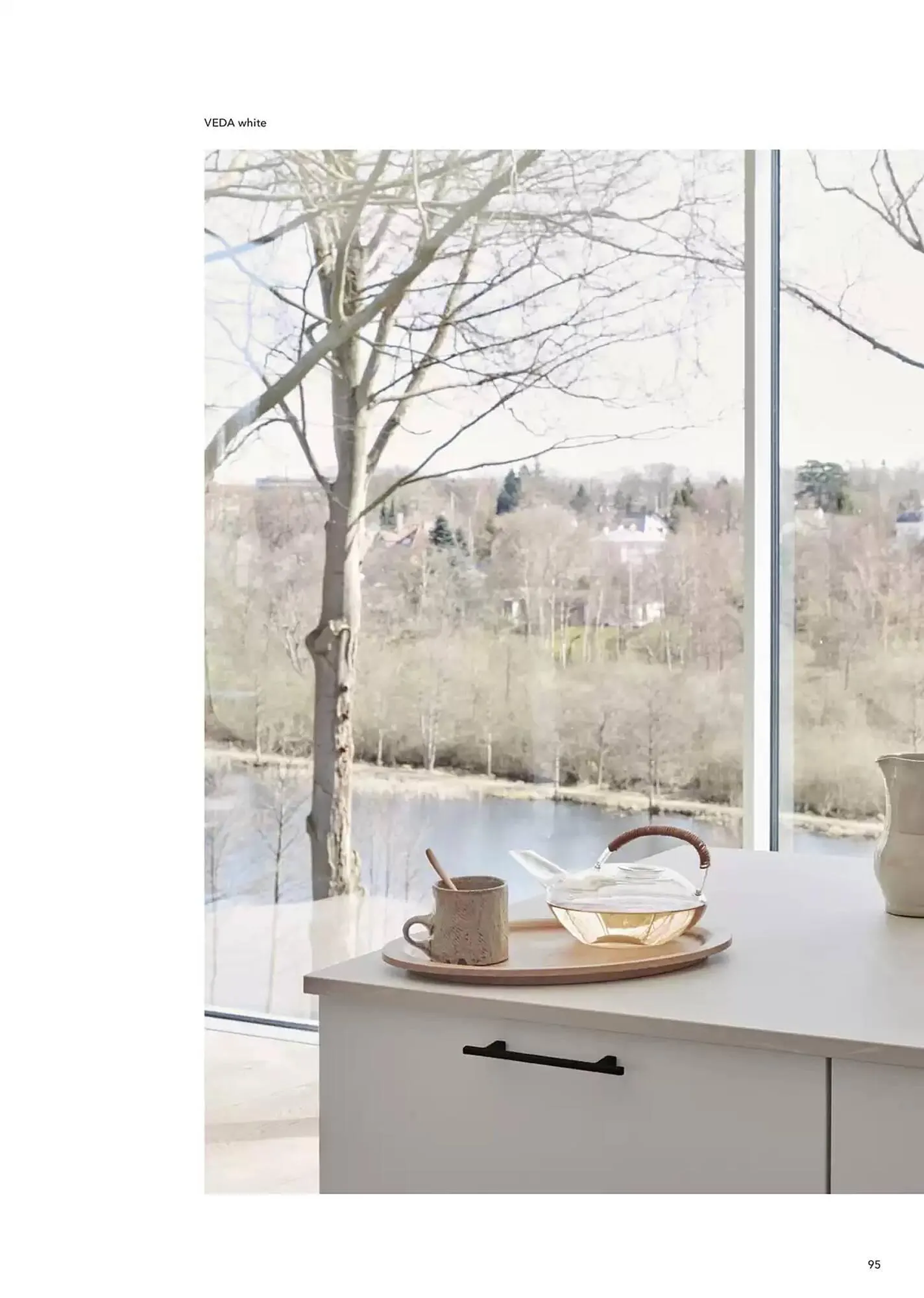 Kvik folder van 20 januari tot 30 juni 2025 - folder pagina 95