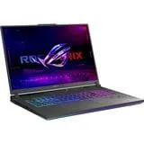 ROG Strix G18 (G814JIR-N6003W) 18" gaming laptop
