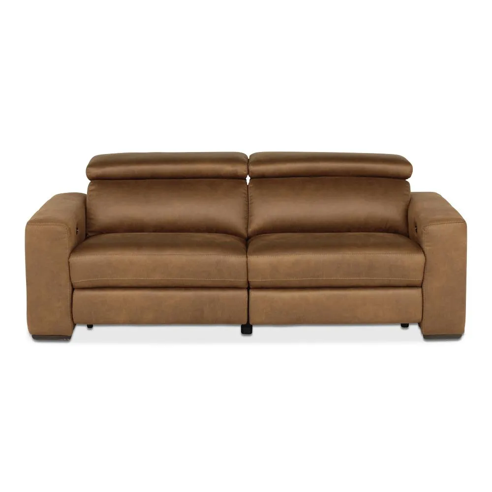 2,5-zit MARLEY Amo Brandy