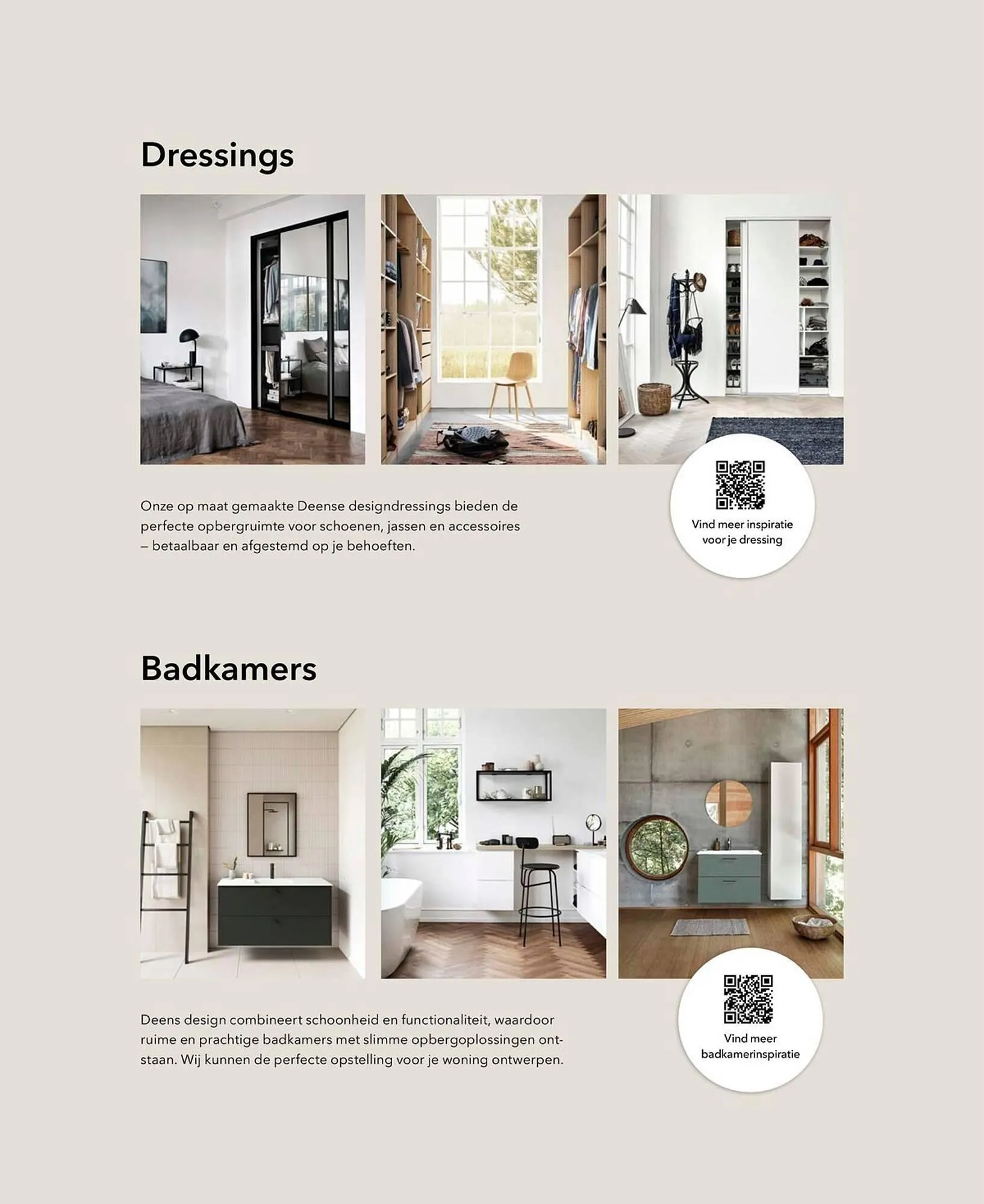 Kvik folder van 9 september tot 18 maart 2026 - folder pagina 74