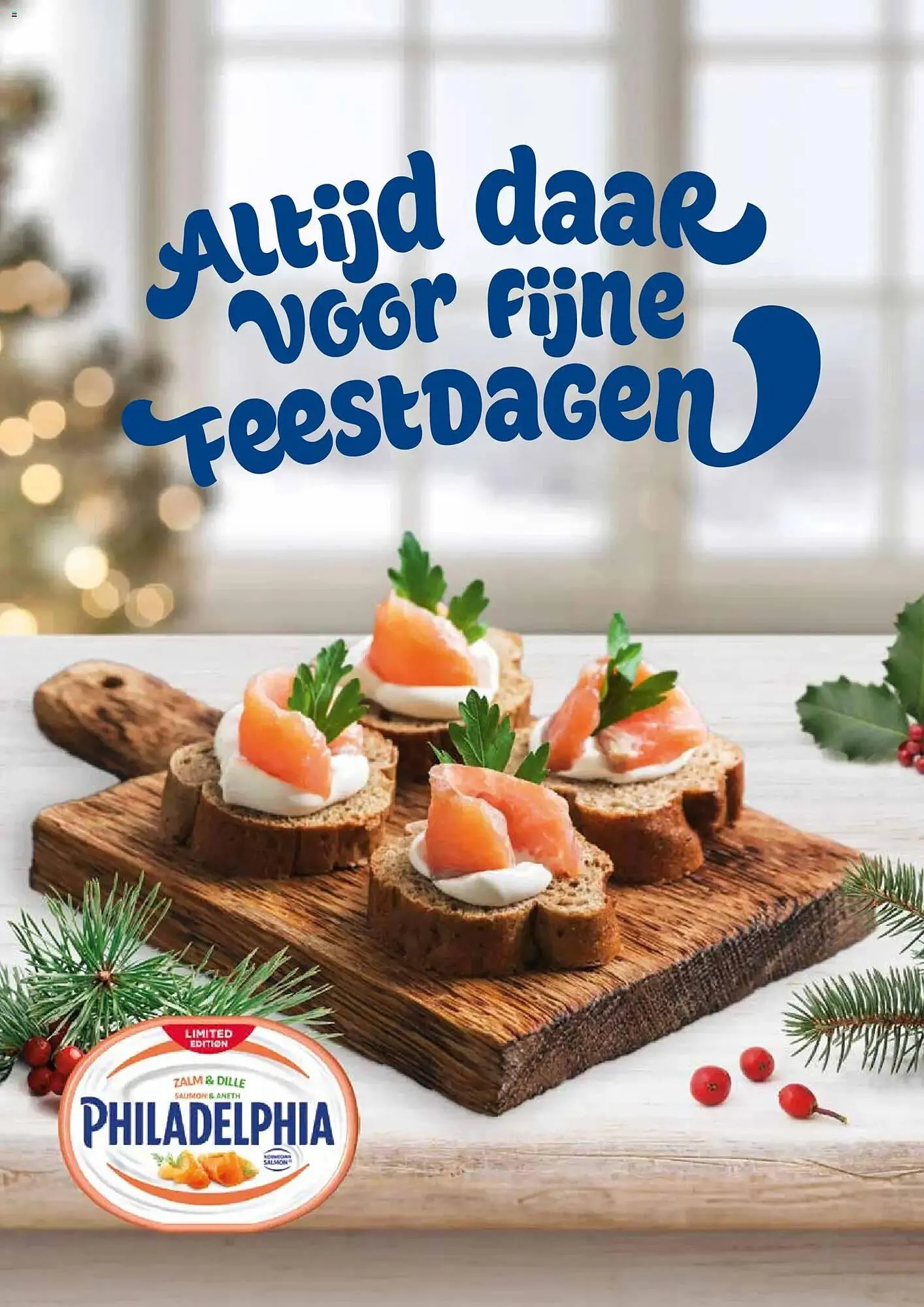 Alvo folder van 1 december tot 31 januari 2026 - folder pagina 7