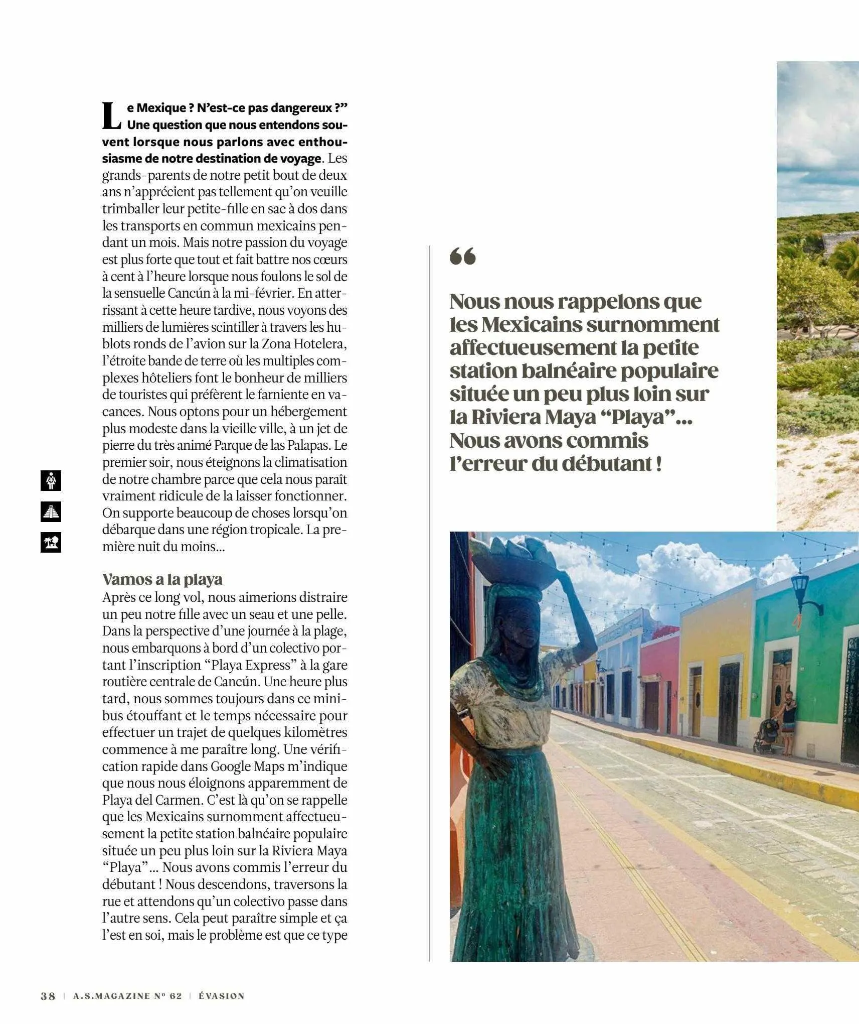 AS Adventure Folder van 30 augustus tot 31 augustus 2023 - folder pagina 38