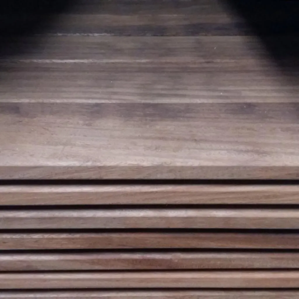 TERRASPLANK TALI GLAD/GROF 25x145MM