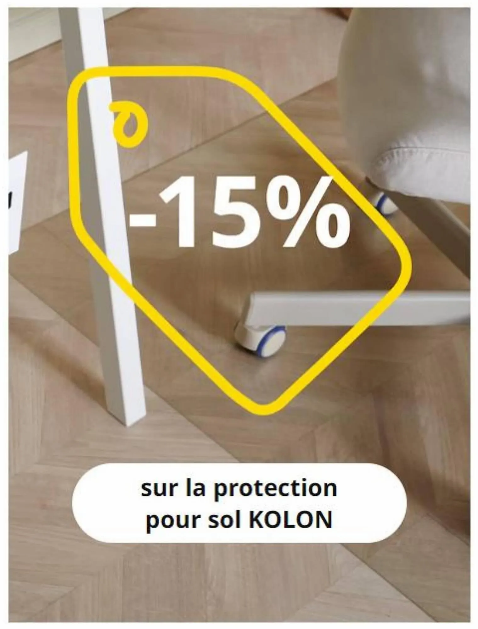 IKEA Folder van 12 augustus tot 12 augustus 2023 - folder pagina 8