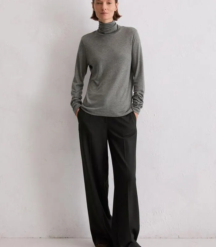 Coltrui longsleeve regular