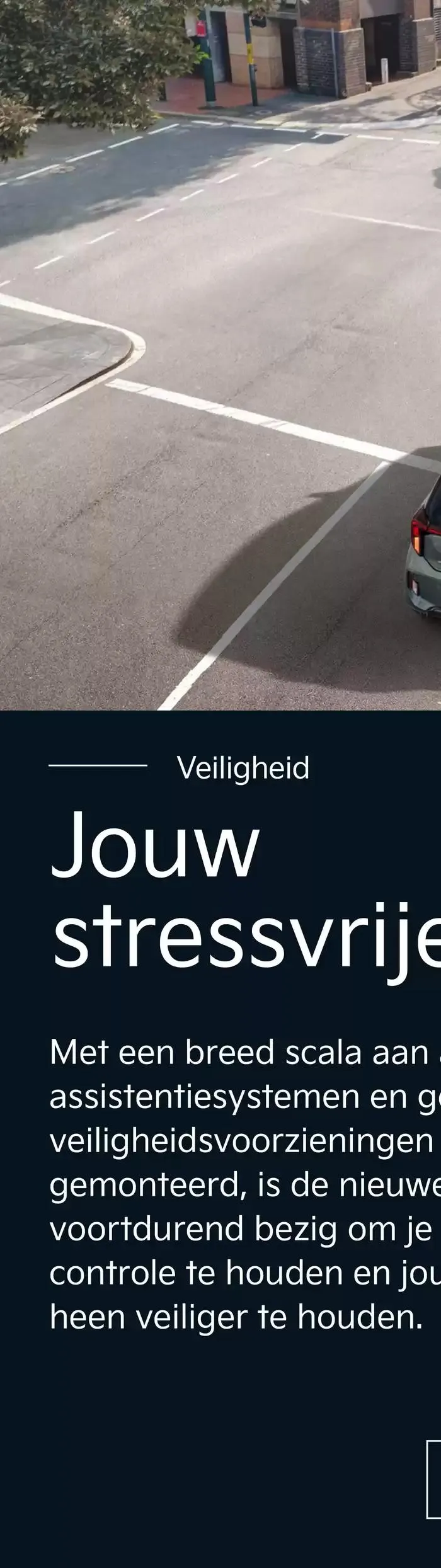 De Nieuwe Kia Picanto van 22 oktober tot 22 oktober 2025 - folder pagina 19