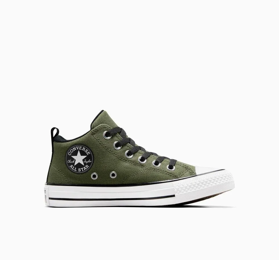 Chuck Taylor All Star Malden Street Easy On