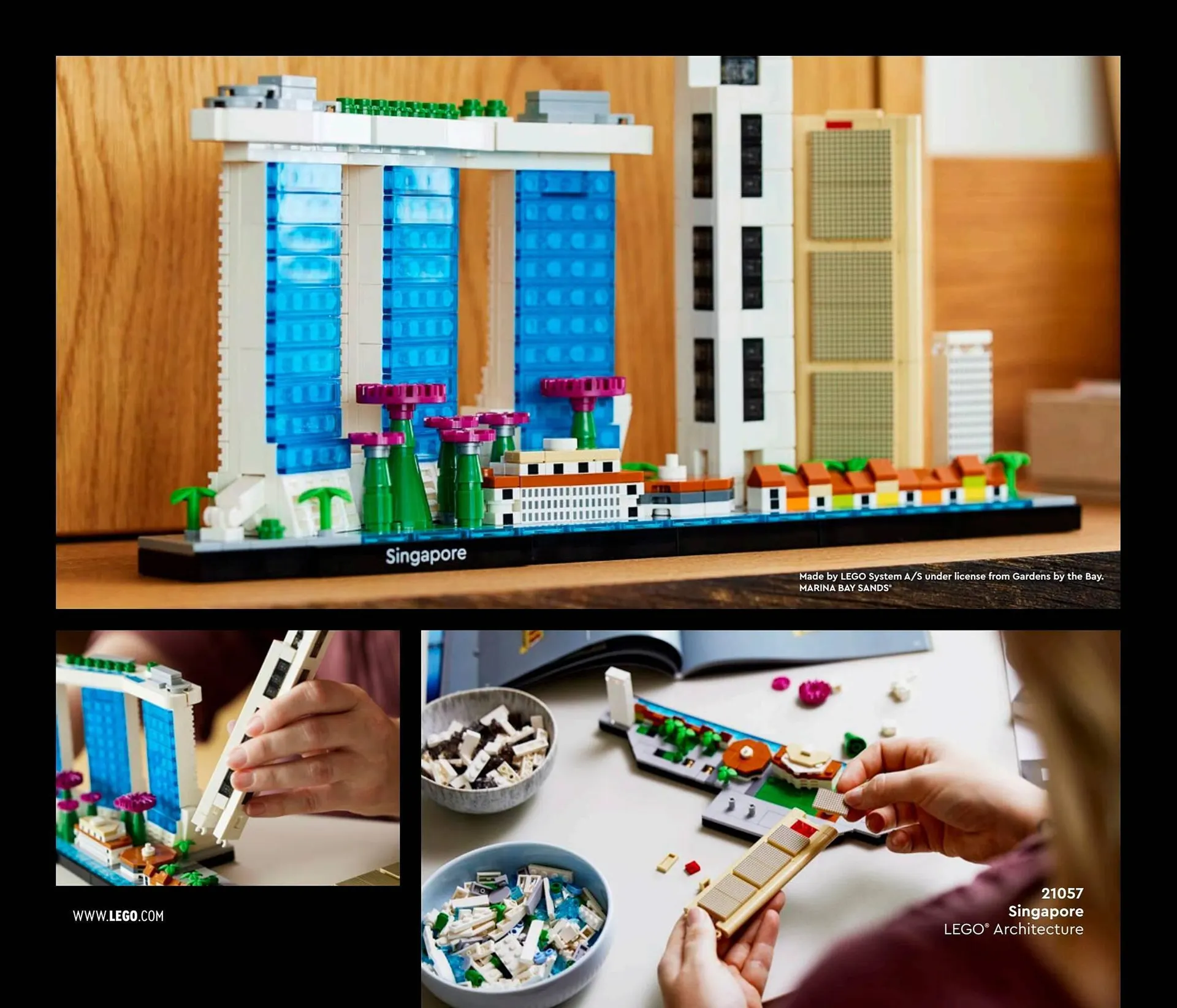 LEGO Folder van 26 juni tot 20 juli 2023 - folder pagina 92