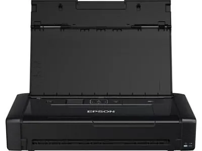 Epson Workforce WF-110W