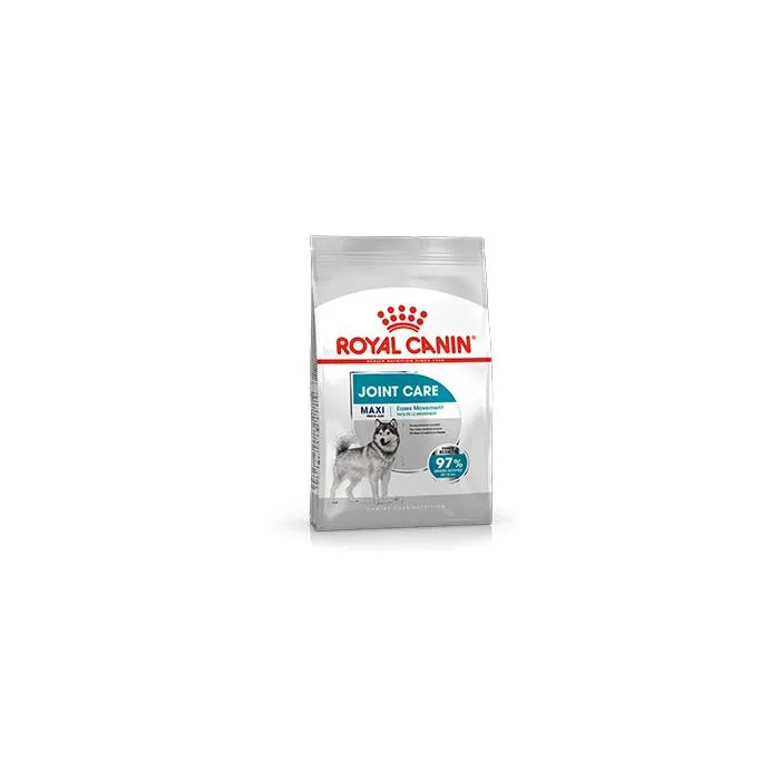 Royal Canin Joint Care Maxi Hond 10kg