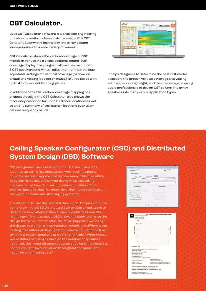 Product Catalog van 11 februari tot 11 februari 2026 - folder pagina 108