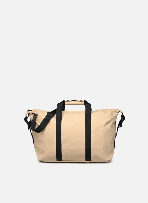Hilo Weekend Bag