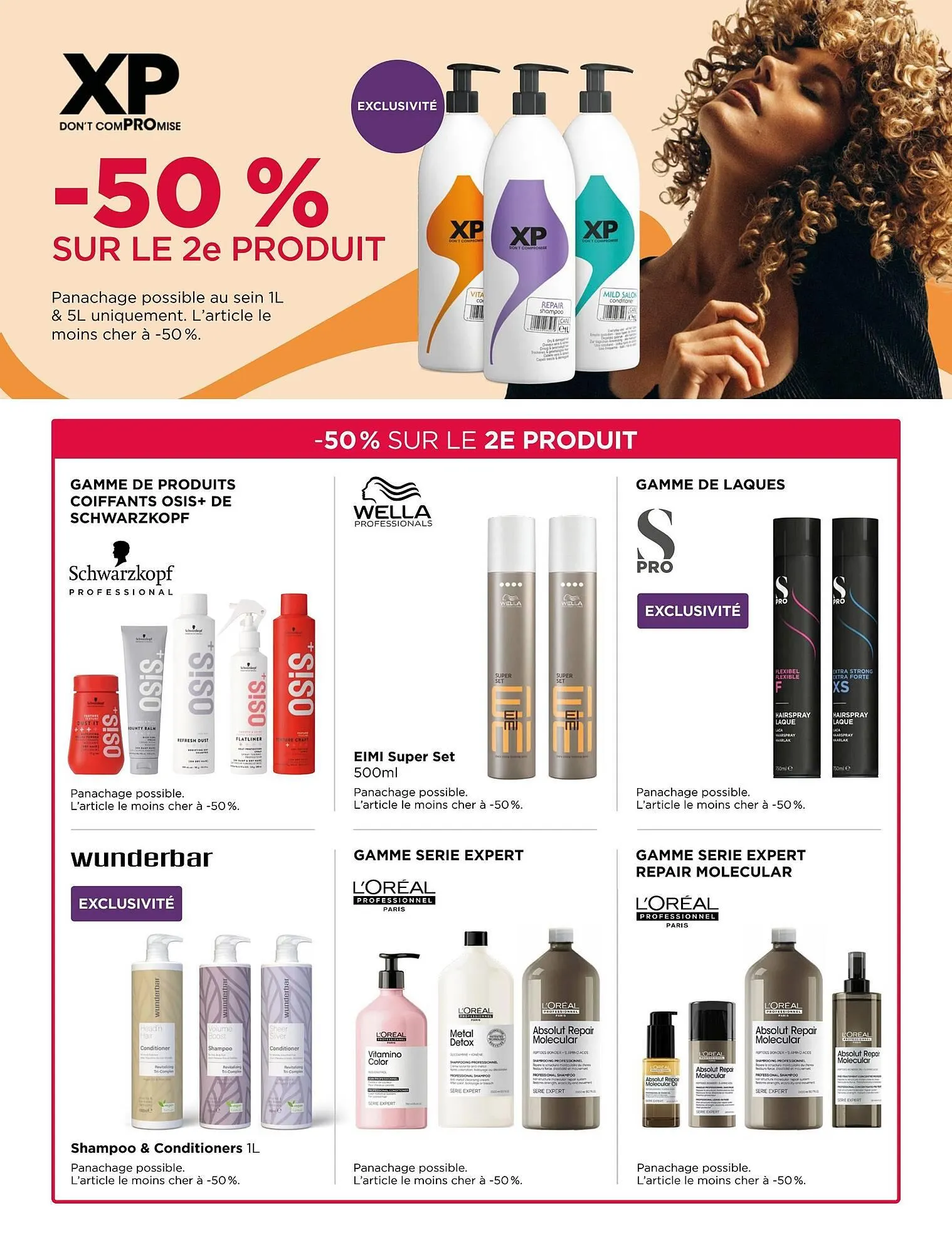 Pro-Duo folder van 1 januari tot 1 maart 2026 - folder pagina 9