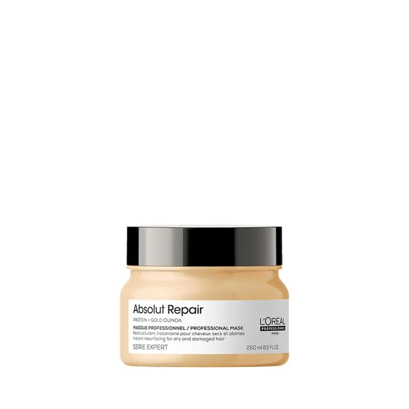 Absolut Repair Baume Masque - 250ml