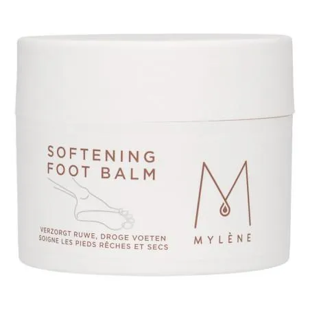 Softening Foot Balm 75 ml