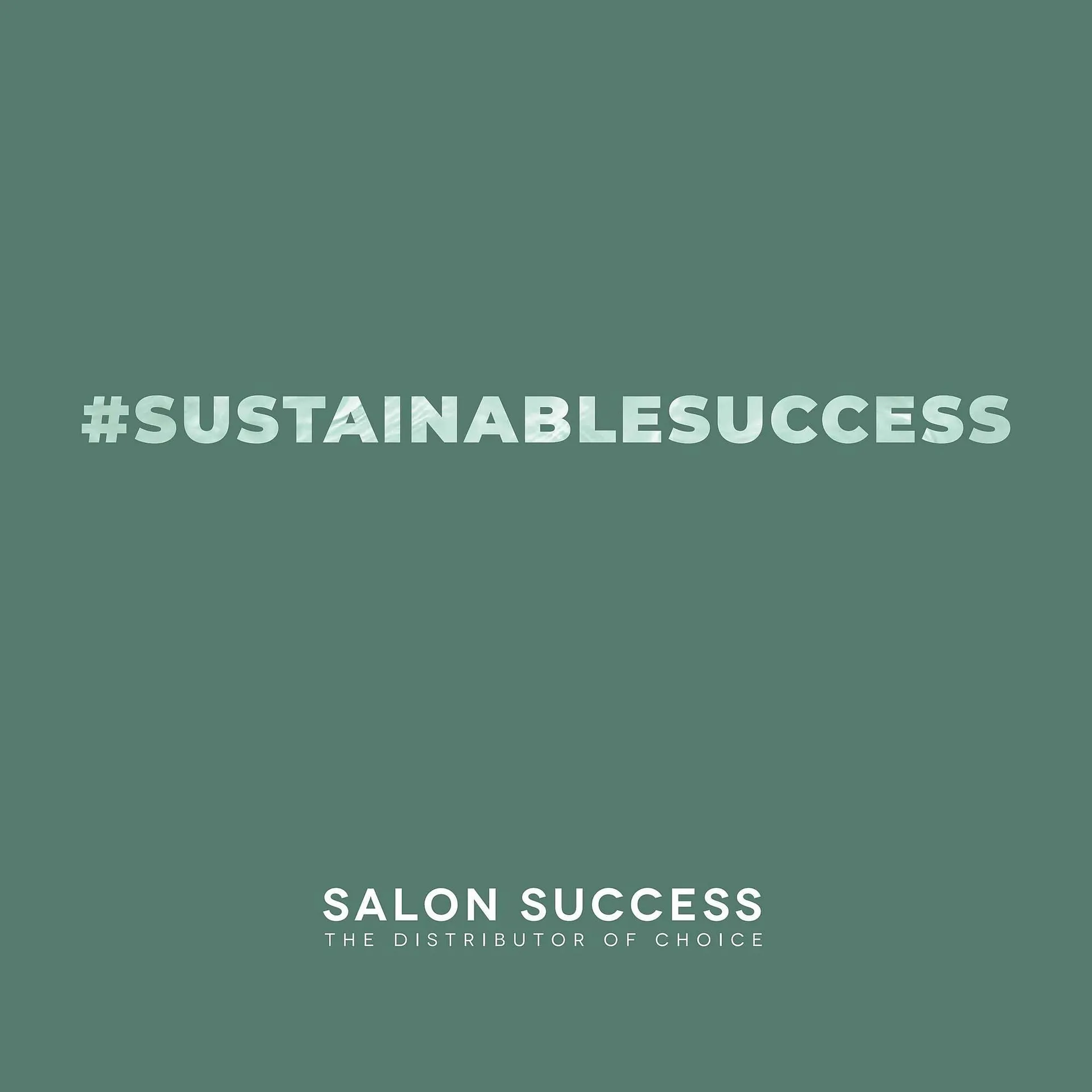 Pro-Duo folder van 1 maart tot 7 maart 2026 - folder pagina 22