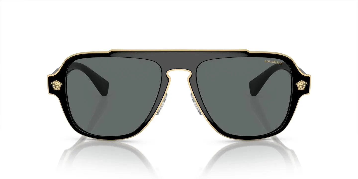 VERSACE VE2199 100281