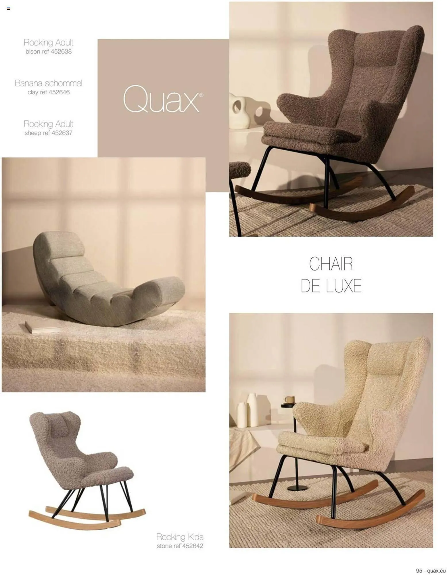 Paradisio Folder van 21 september tot 31 oktober 2023 - folder pagina 92