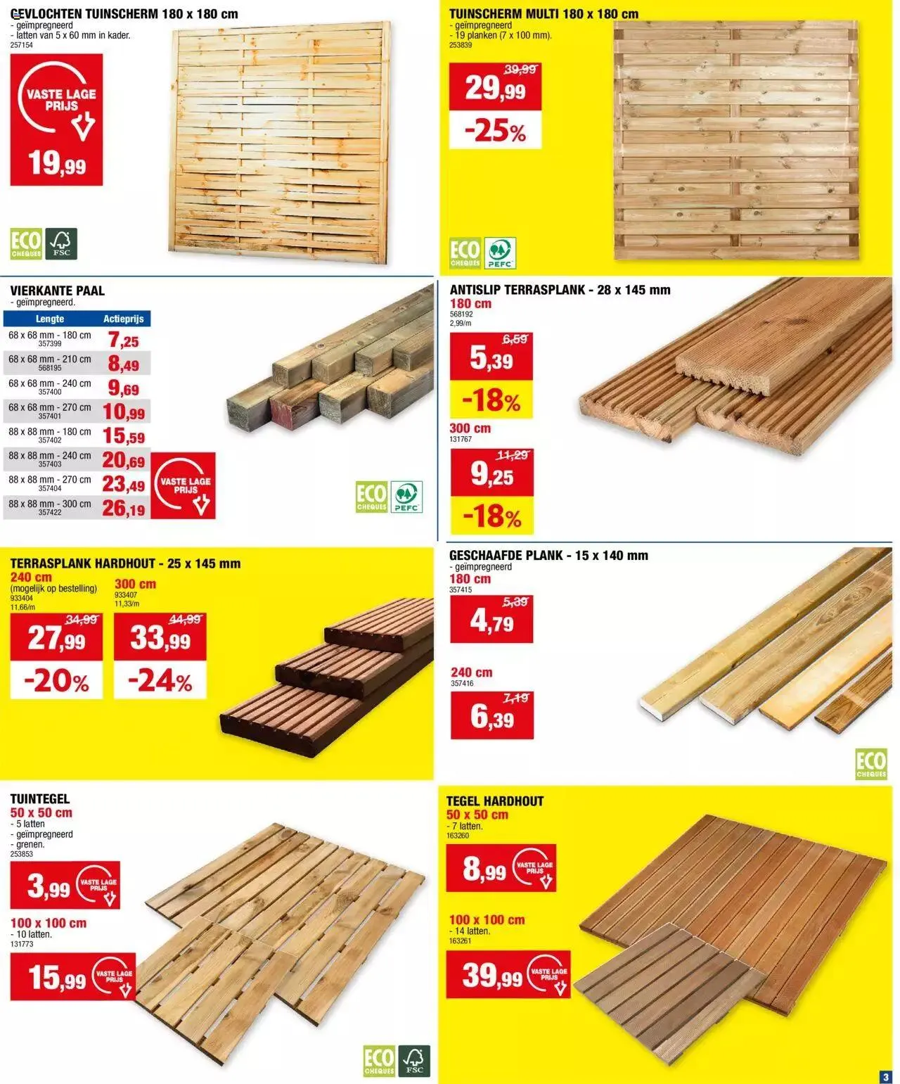 Hubo Zonhoven van 19 mei tot 31 december 2024 - folder pagina 3