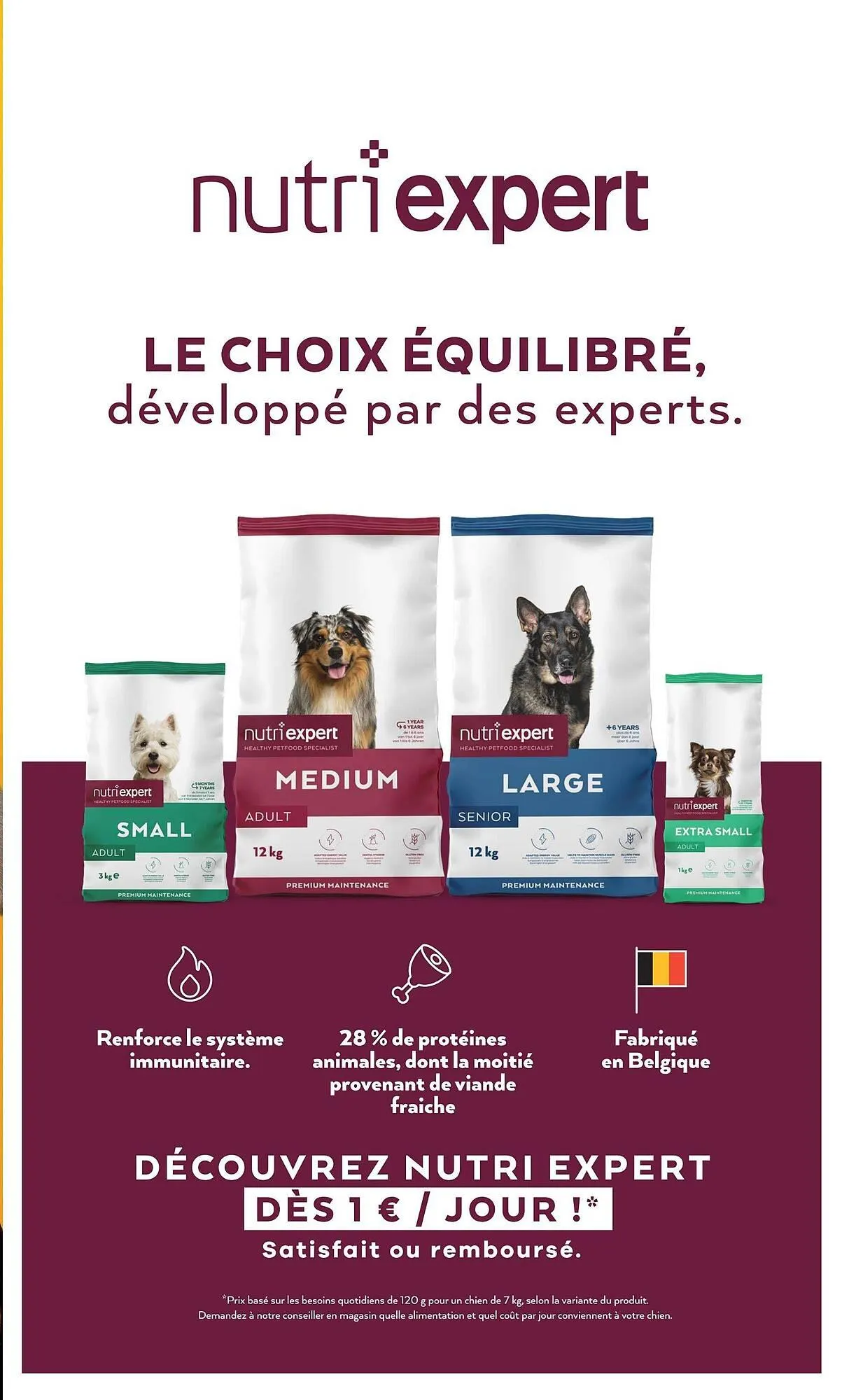 Tom&Co folder van 11 februari tot 22 februari 2026 - folder pagina 5