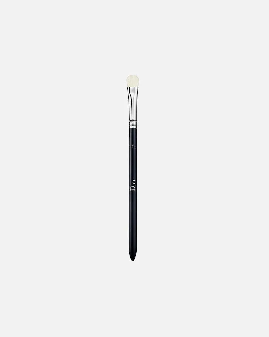 Face Brush N°21