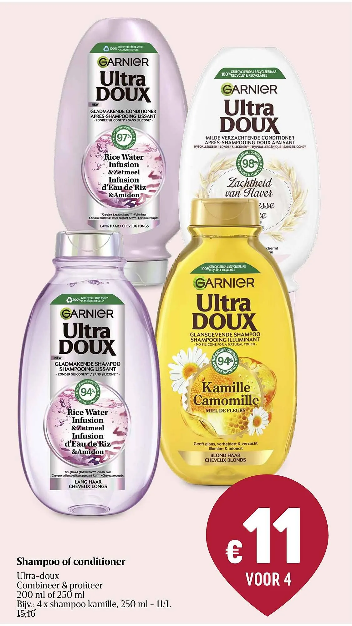 AD Delhaize folder van 18 april tot 24 april 2024 - folder pagina 42