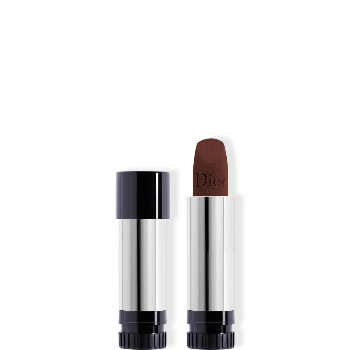 DIOR Rouge Dior Lipstick Refill