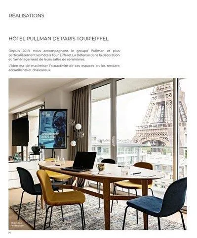 La Redoute folder tot 31.12.2025 van 1 november tot 31 december 2025 - folder pagina 6