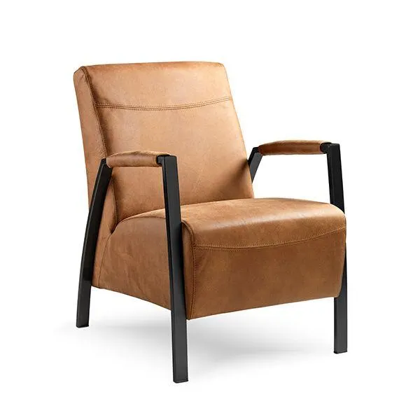 Fauteuil Zanzibar