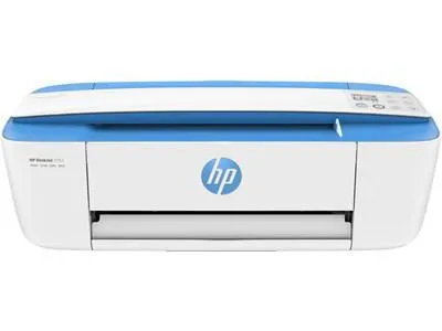 HP DeskJet 3760