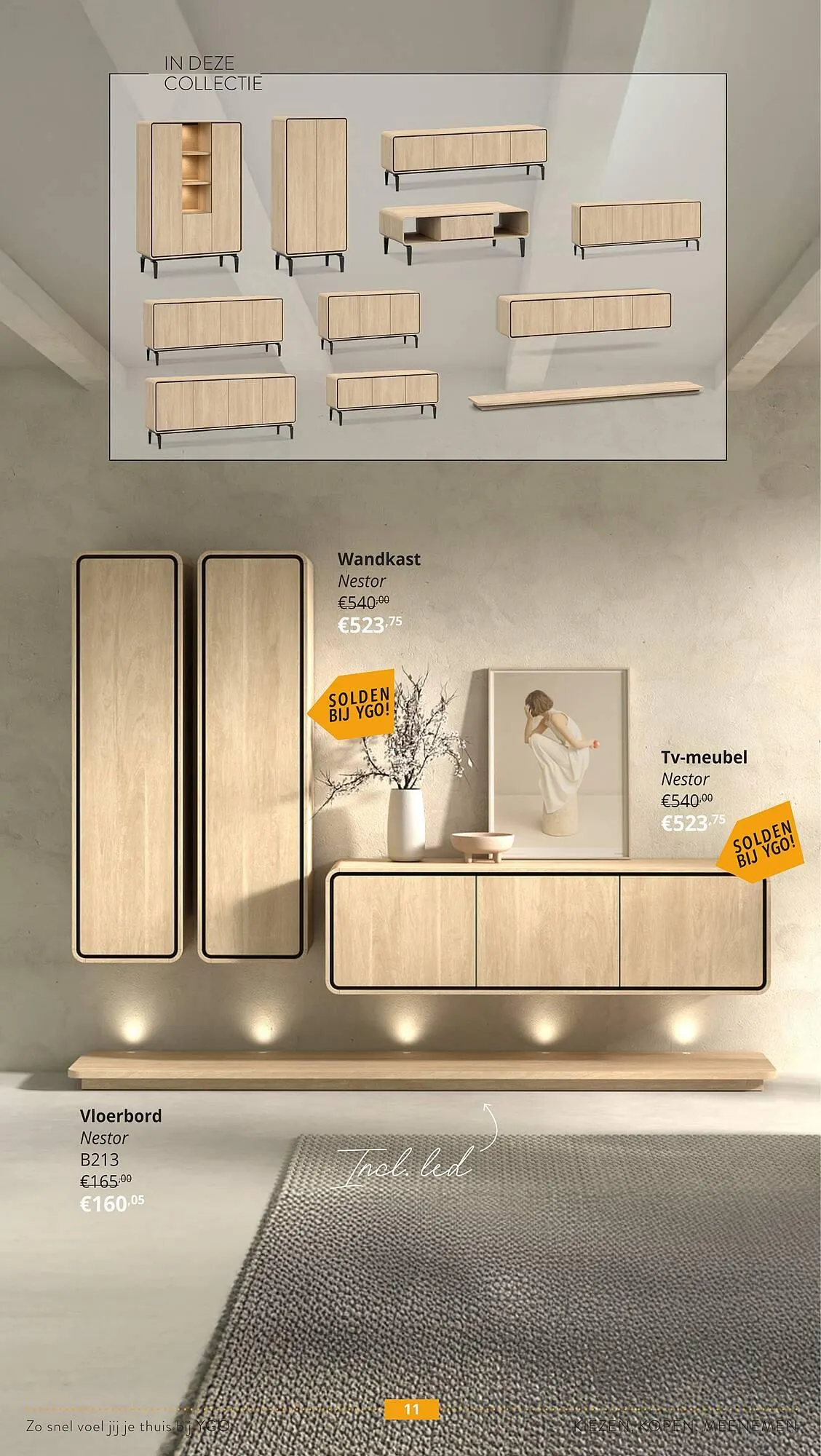 YGO folder van 2 januari tot 31 januari 2026 - folder pagina 11