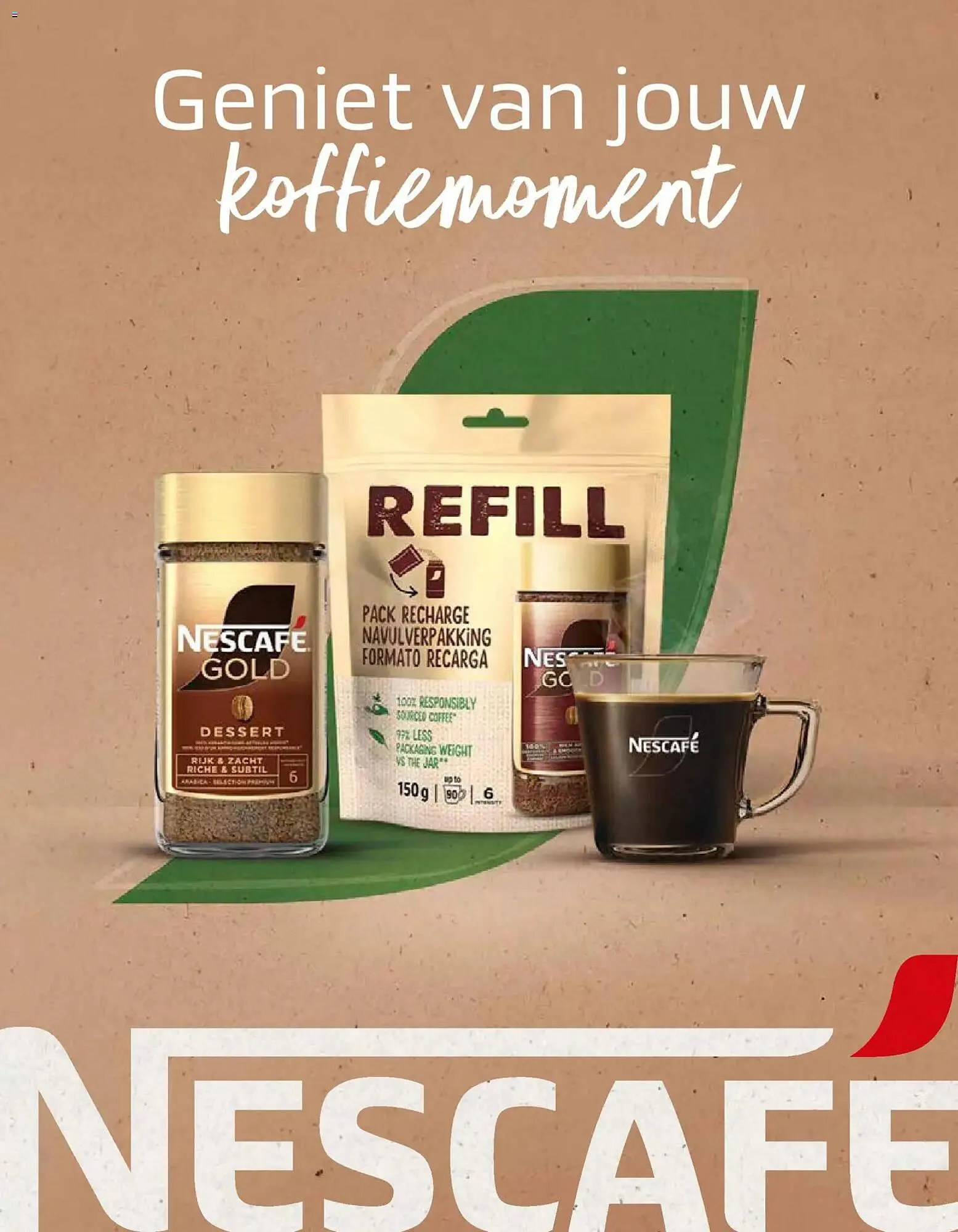 Delhaize magazine van 23 januari tot 31 maart 2026 - folder pagina 92