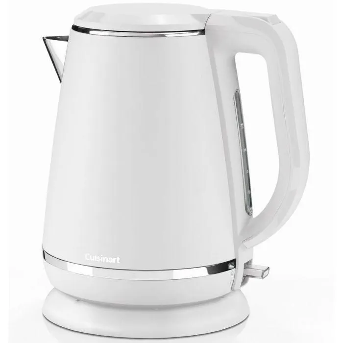 Cuisinart CJK780WE Waterkoker snoerloos 1,5 L
