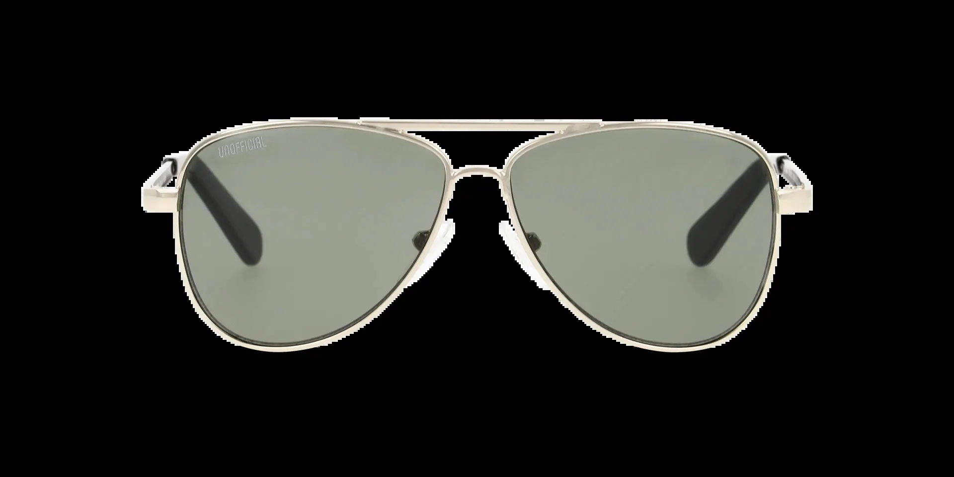 Unoffic UNSK5006 DDE0 49/12