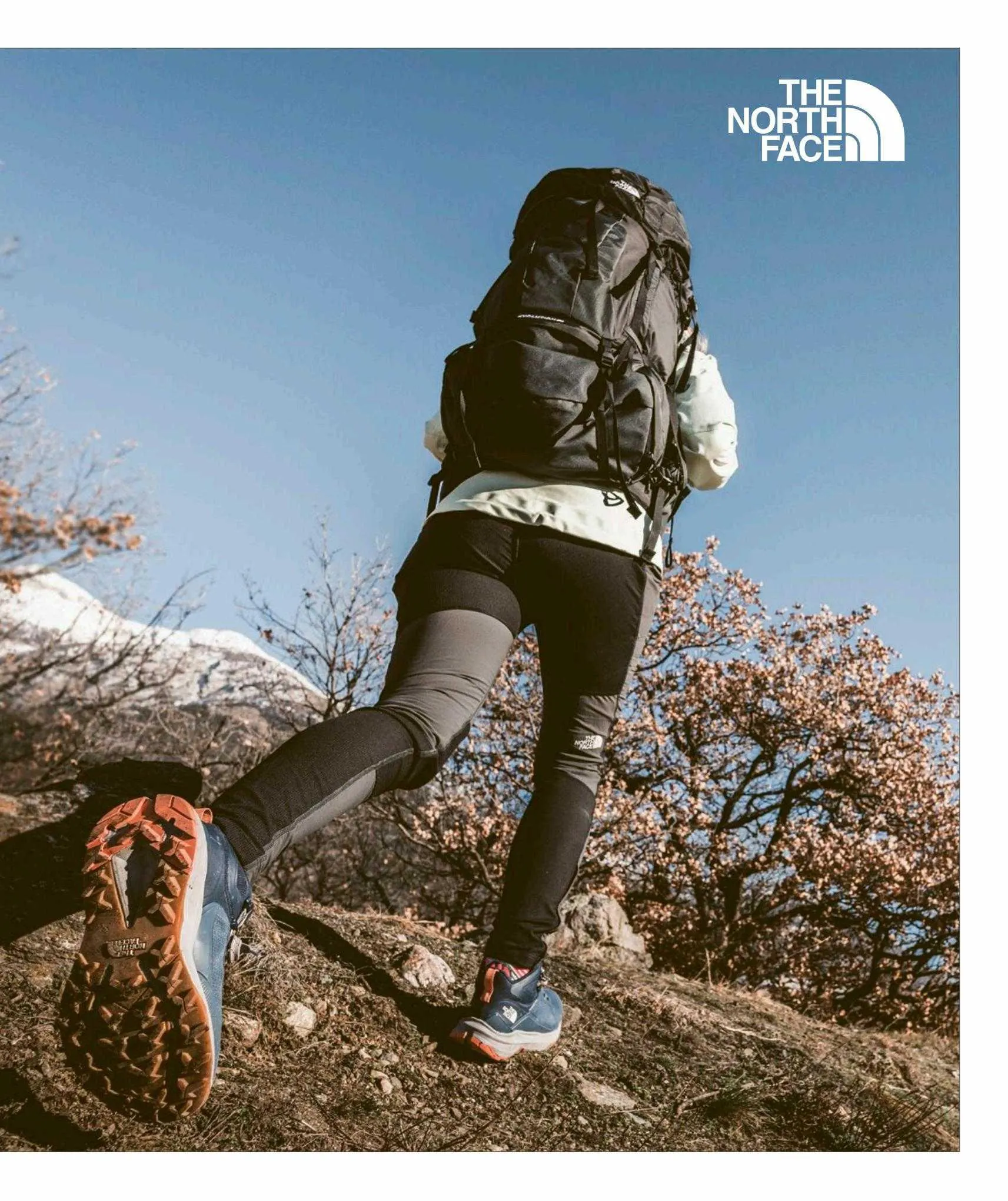 AS Adventure Magazine van 10 september tot 10 september 2023 - folder pagina 27