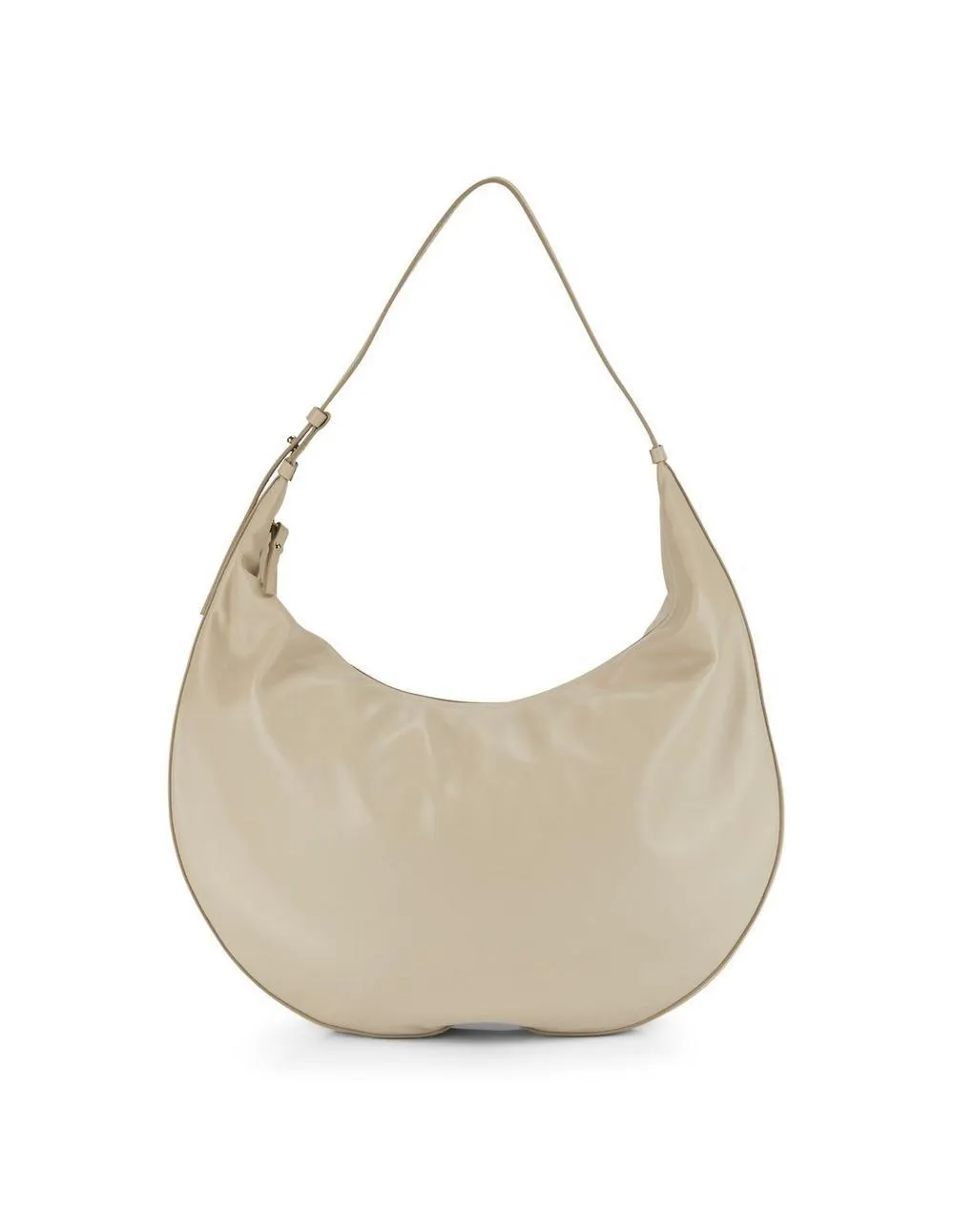 Bewonderende blikken gegarandeerd