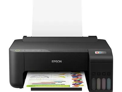 Epson EcoTank ET-1810