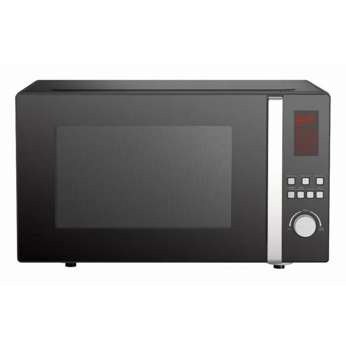 Friac Microgolfoven Full combi 42L 1000W MC4200BL