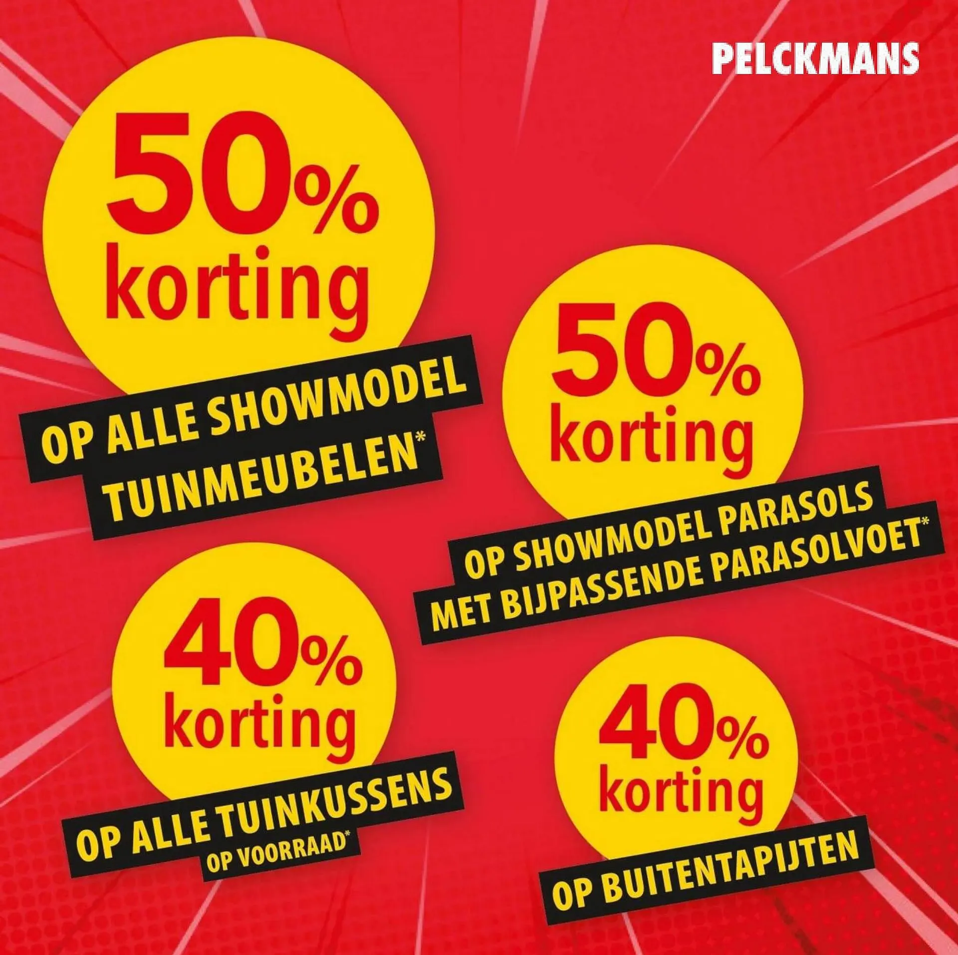 Pelckmans Folder - 1