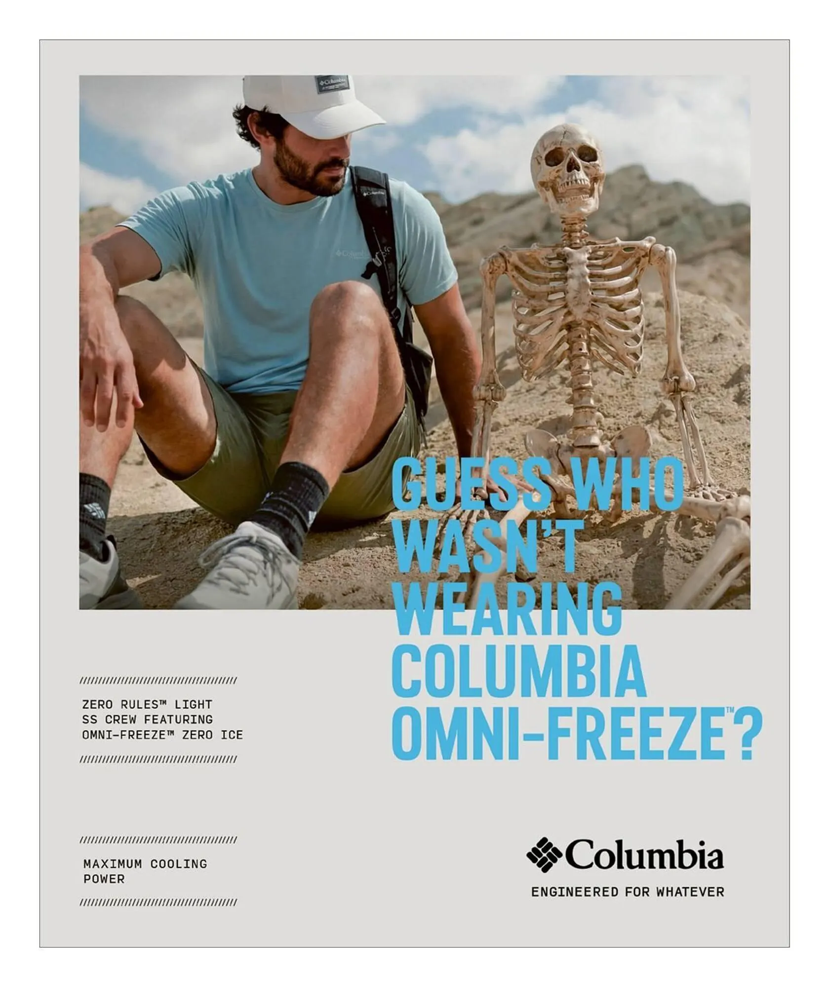 AS Adventure folder van 31 maart tot 30 april 2026 - folder pagina 20