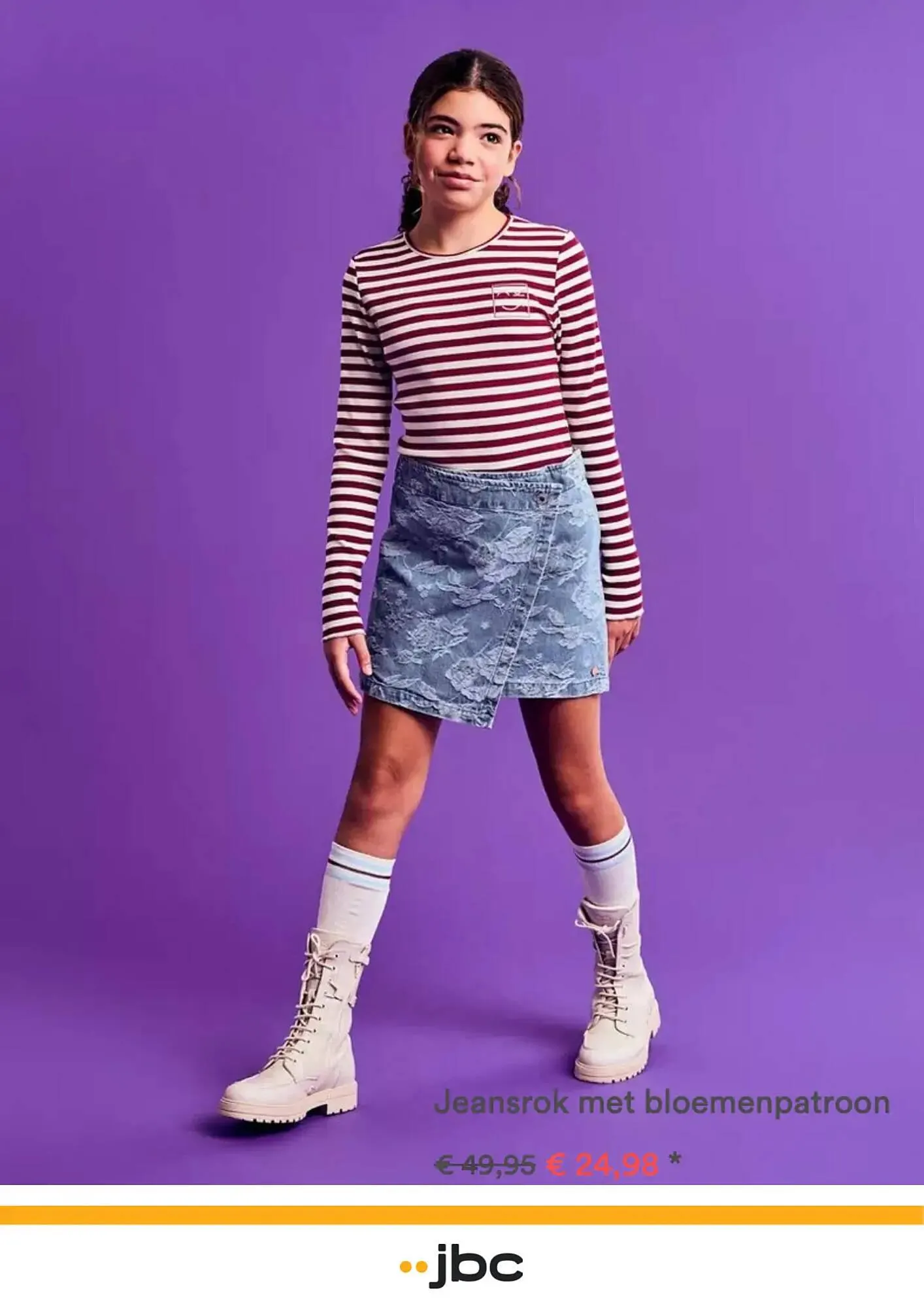 JBC folder van 15 december tot 28 december 2025 - folder pagina 7