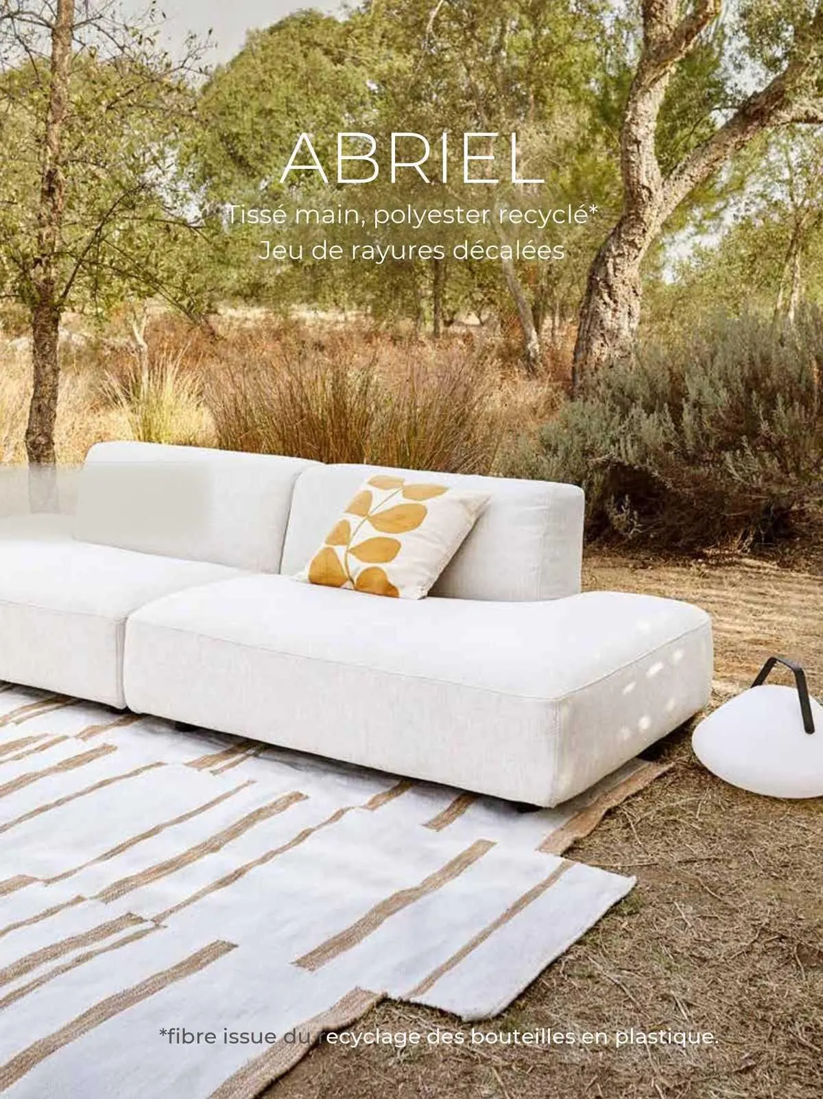 La Redoute Folder van 19 oktober tot 19 oktober 2023 - folder pagina 68