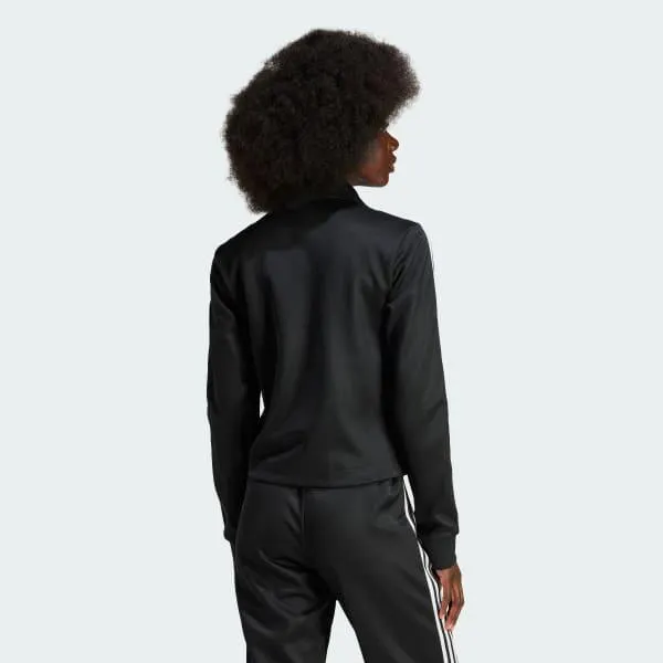 Montreal Track Top